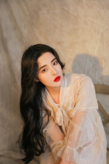 免费无码又爽又刺激高
